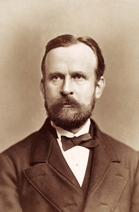 Иллюстрация к книге — Великий шелковый путь. Полная история [i_053.jpg]