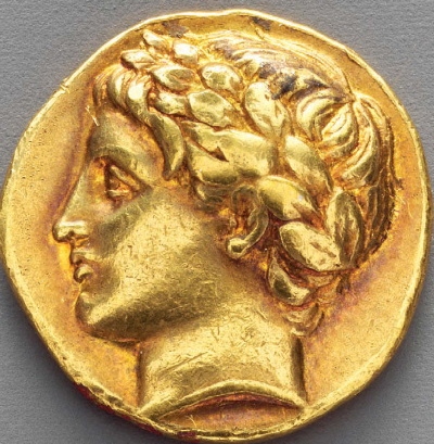 Иллюстрация к книге — Великий шелковый путь. Полная история [i_068.jpg]