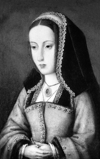 Иллюстрация к книге — Испания. Полная история страны [i_007.jpg]