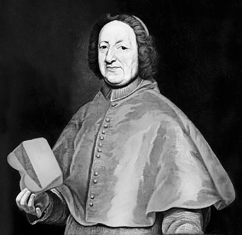 Иллюстрация к книге — Испания. Полная история страны [i_021.jpg]