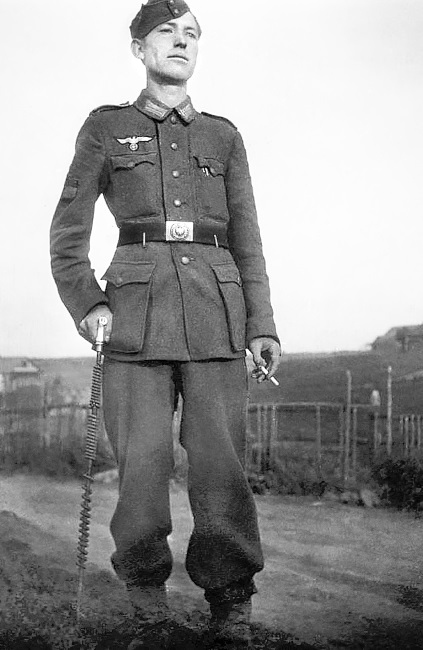 Иллюстрация к книге — Испания. Полная история страны [i_050.jpg]