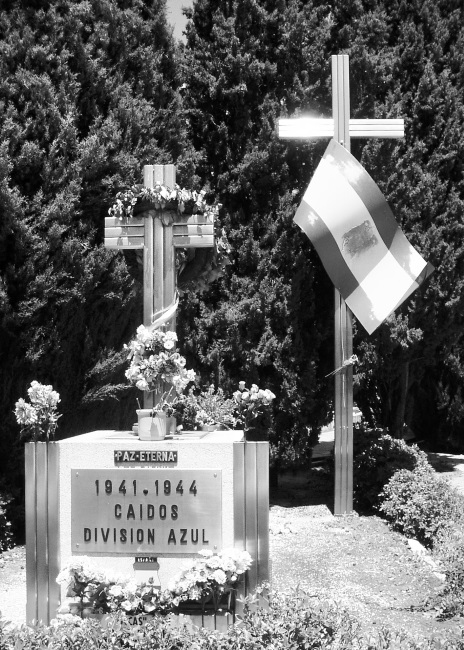 Иллюстрация к книге — Испания. Полная история страны [i_051.jpg]