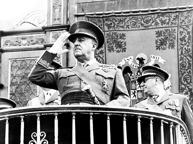 Иллюстрация к книге — Испания. Полная история страны [i_052.jpg]