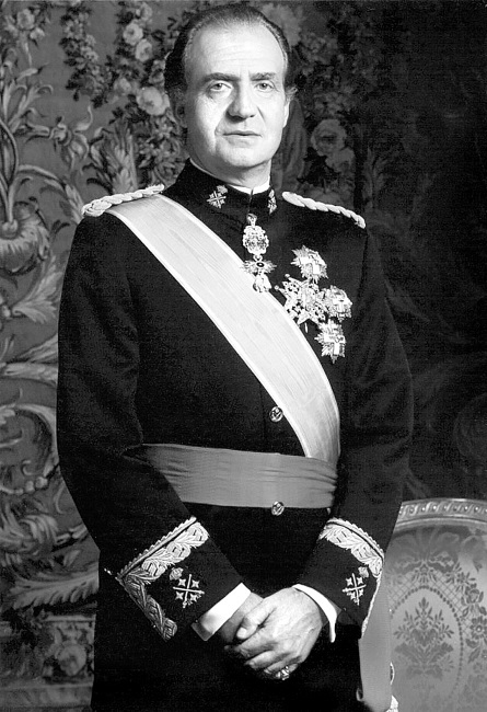 Иллюстрация к книге — Испания. Полная история страны [i_054.jpg]