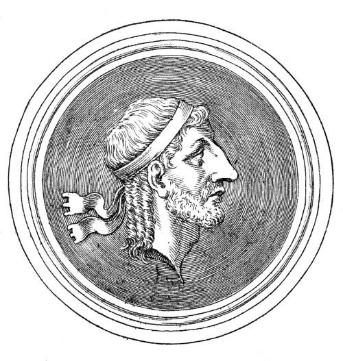 Иллюстрация к книге — Италия. Полная история страны [i_009.jpg]