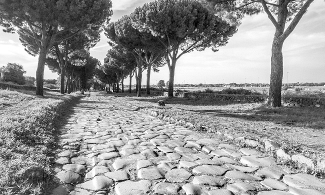 Иллюстрация к книге — Италия. Полная история страны [i_034.jpg]