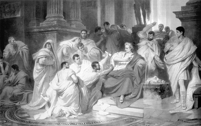 Иллюстрация к книге — Италия. Полная история страны [i_043.jpg]