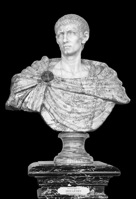 Иллюстрация к книге — Италия. Полная история страны [i_050.jpg]