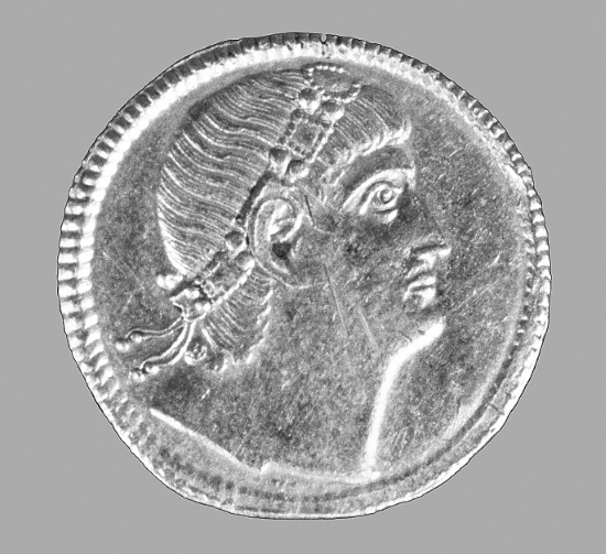 Иллюстрация к книге — Италия. Полная история страны [i_051.jpg]