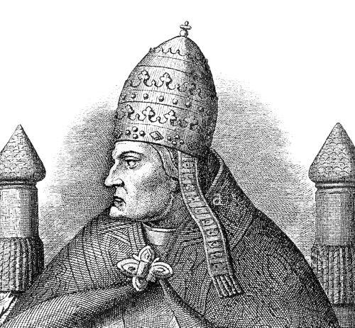 Иллюстрация к книге — Италия. Полная история страны [i_056.jpg]