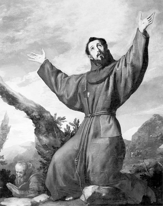 Иллюстрация к книге — Италия. Полная история страны [i_059.jpg]