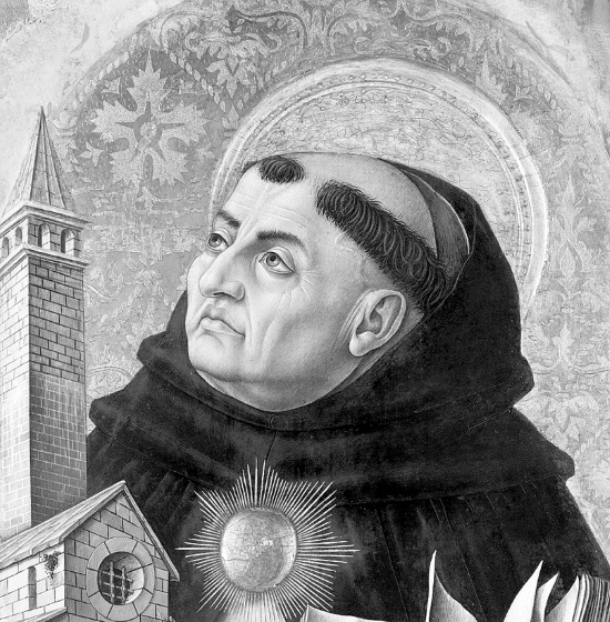 Иллюстрация к книге — Италия. Полная история страны [i_060.jpg]