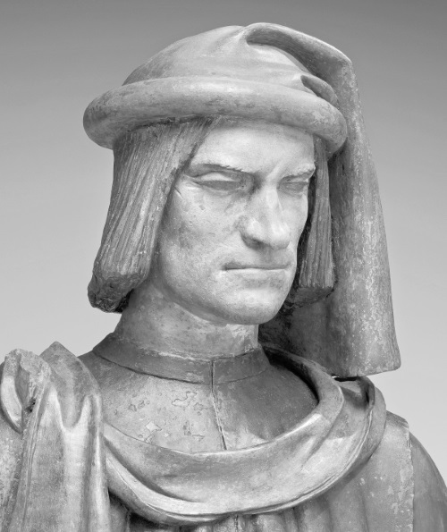 Иллюстрация к книге — Италия. Полная история страны [i_065.jpg]