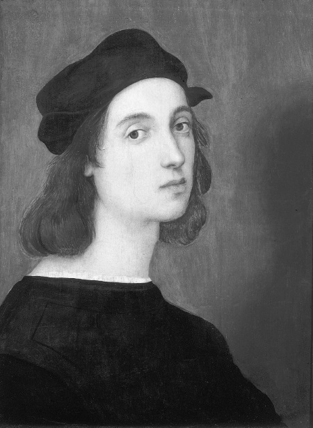 Иллюстрация к книге — Италия. Полная история страны [i_075.jpg]