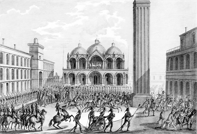 Иллюстрация к книге — Италия. Полная история страны [i_080.jpg]