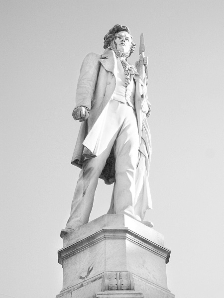 Иллюстрация к книге — Италия. Полная история страны [i_084.jpg]