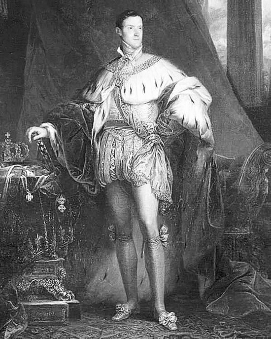 Иллюстрация к книге — Италия. Полная история страны [i_086.jpg]