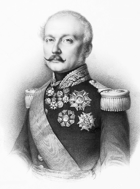 Иллюстрация к книге — Италия. Полная история страны [i_087.jpg]