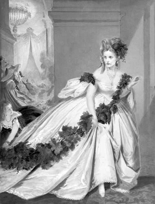 Иллюстрация к книге — Италия. Полная история страны [i_089.jpg]