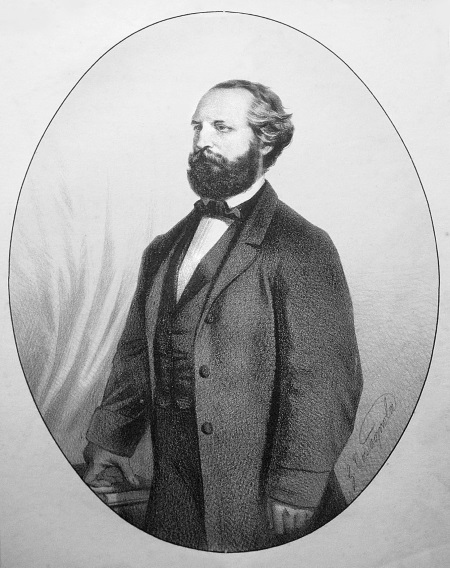 Иллюстрация к книге — Италия. Полная история страны [i_092.jpg]