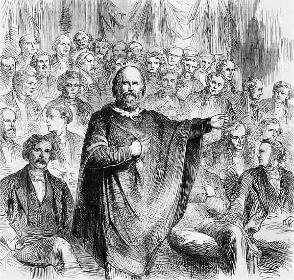 Иллюстрация к книге — Италия. Полная история страны [i_097.jpg]