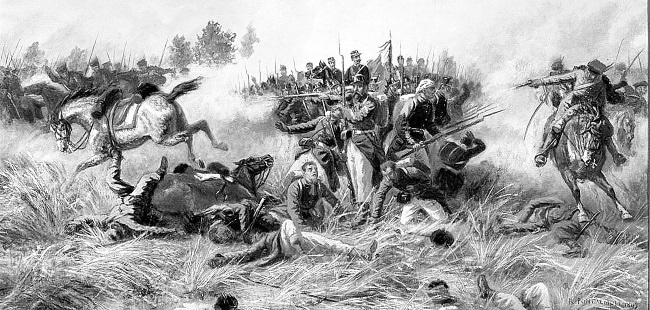 Иллюстрация к книге — Италия. Полная история страны [i_108.jpg]