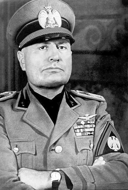 Иллюстрация к книге — Италия. Полная история страны [i_119.jpg]