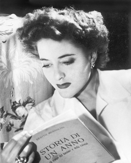 Иллюстрация к книге — Италия. Полная история страны [i_121.jpg]