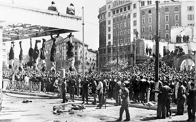 Иллюстрация к книге — Италия. Полная история страны [i_122.jpg]