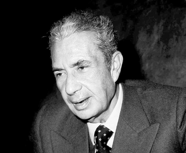 Иллюстрация к книге — Италия. Полная история страны [i_124.jpg]