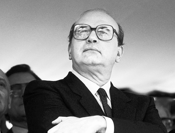 Иллюстрация к книге — Италия. Полная история страны [i_127.jpg]