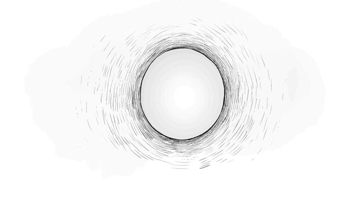 Иллюстрация к книге — Охотники за призраками. Лови волну, страшилка! [i_002.jpg]