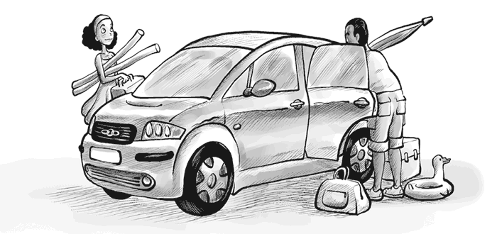 Иллюстрация к книге — Охотники за призраками. Лови волну, страшилка! [i_015.jpg]