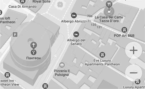 Иллюстрация к книге — Результат. Бизнес-роман о том, как стать предпринимателем, заработать денег и не сойти с ума [i_005.jpg]