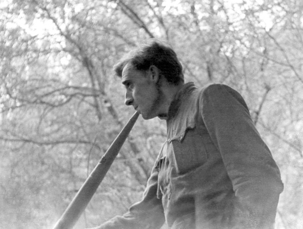 Иллюстрация к книге — Про тайгу и про охоту. Воспоминания, рекомендации, извлечения [image116_570a16f9097fc8050039c31d_jpg.jpg]