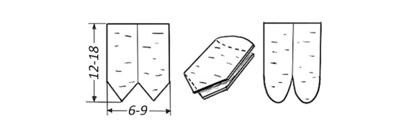 Иллюстрация к книге — Про тайгу и про охоту. Воспоминания, рекомендации, извлечения [image118_5708b2cb097fc8050038f095_jpg.jpg]