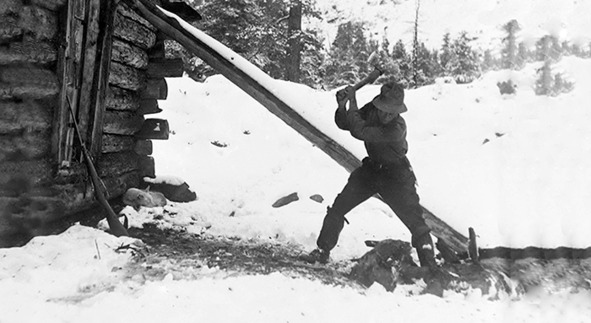 Иллюстрация к книге — Про тайгу и про охоту. Воспоминания, рекомендации, извлечения [image11_5c797a1ee5dcb0060001a93d_jpg.jpg]