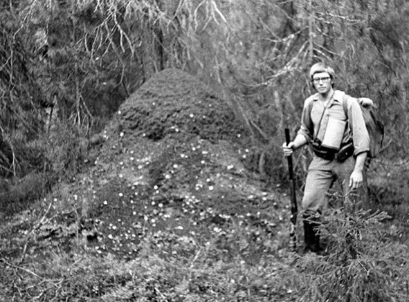 Иллюстрация к книге — Про тайгу и про охоту. Воспоминания, рекомендации, извлечения [image135_5c76bfd176e5a00600a0832d_jpg.jpg]