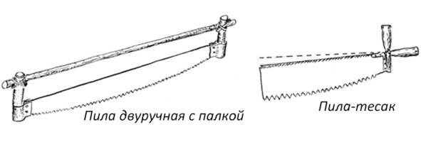 Иллюстрация к книге — Про тайгу и про охоту. Воспоминания, рекомендации, извлечения [image14_56e85797f5aecf050010fd66_jpg.jpg]
