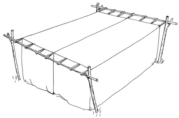 Иллюстрация к книге — Про тайгу и про охоту. Воспоминания, рекомендации, извлечения [image21_56e01cbce13a300600a47661_jpg.jpg]