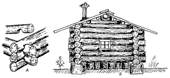 Иллюстрация к книге — Про тайгу и про охоту. Воспоминания, рекомендации, извлечения [image24_5c7f99619d62050700313afb_jpg.jpg]