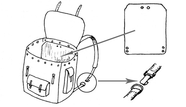 Иллюстрация к книге — Про тайгу и про охоту. Воспоминания, рекомендации, извлечения [image30_56e14c63e13a300600a52b1b_jpg.jpg]