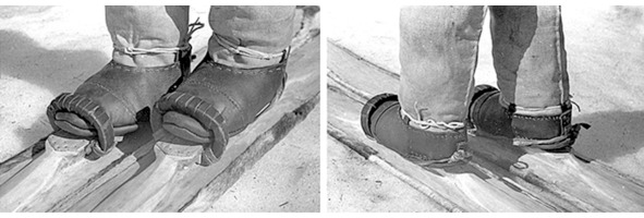 Иллюстрация к книге — Про тайгу и про охоту. Воспоминания, рекомендации, извлечения [image46_5c72d7cf0801b106003015fa_jpg.jpg]