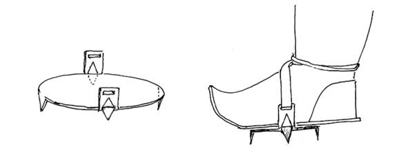 Иллюстрация к книге — Про тайгу и про охоту. Воспоминания, рекомендации, извлечения [image53_56e53fd67030580600cc445c_jpg.jpg]