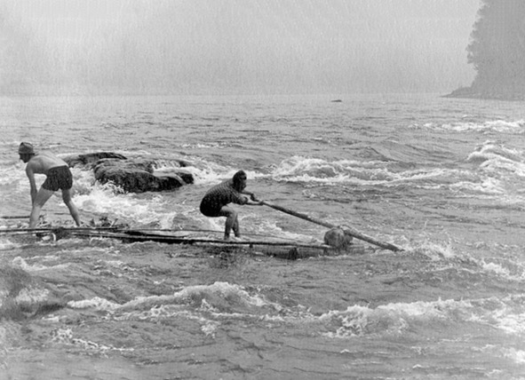 Иллюстрация к книге — Про тайгу и про охоту. Воспоминания, рекомендации, извлечения [image56_5c72e91db569b007005fc260_jpg.jpg]