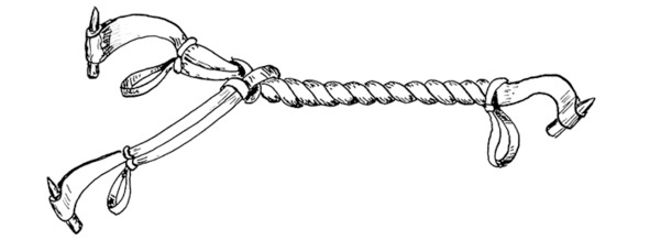 Иллюстрация к книге — Про тайгу и про охоту. Воспоминания, рекомендации, извлечения [image72_5c741a991e30170800b7d046_jpg.jpg]