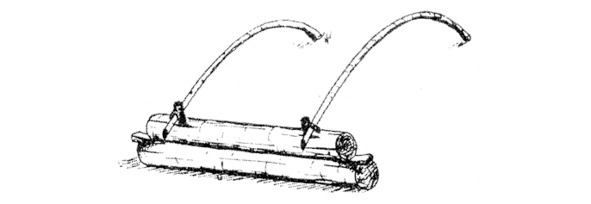 Иллюстрация к книге — Про тайгу и про охоту. Воспоминания, рекомендации, извлечения [image7_56df12f3e13a300600a3f3b7_jpg.jpg]