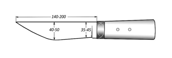 Иллюстрация к книге — Про тайгу и про охоту. Воспоминания, рекомендации, извлечения [image84_5c755a2876e5a006009ff6a9_jpg.jpg]