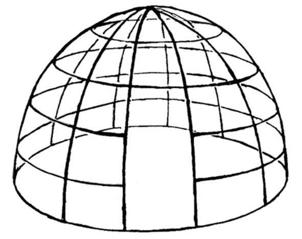 Иллюстрация к книге — Про тайгу и про охоту. Воспоминания, рекомендации, извлечения [image93_5c75744be5dcb00600003ec2_jpg.jpg]