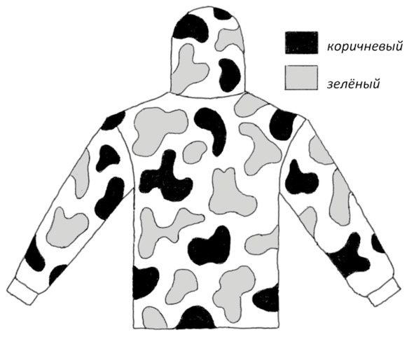 Иллюстрация к книге — Про тайгу и про охоту. Воспоминания, рекомендации, извлечения [image99_5703f509097fc80500359200_jpg.jpg]